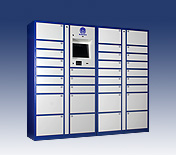 �������C��