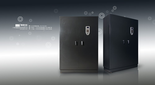 ���܏�ˎ��